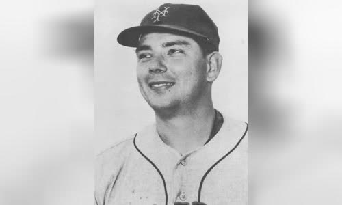 Jack Fisher