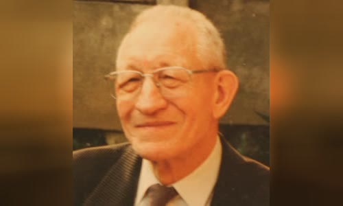 Henri de Contenson