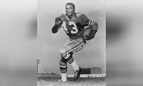 Don Perkins