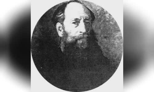 Paul Lacôme