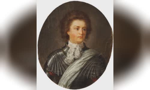 Philip Christoph von Königsmarck
