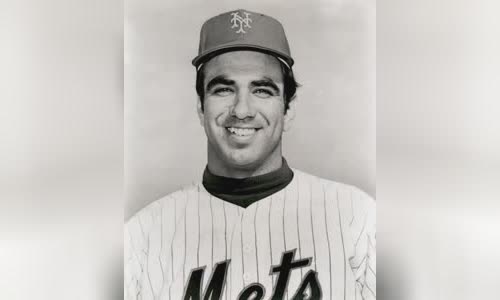 Danny Frisella