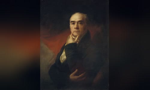 Henry Raeburn