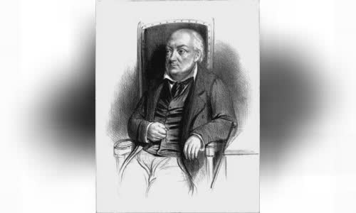 Joseph Jacotot