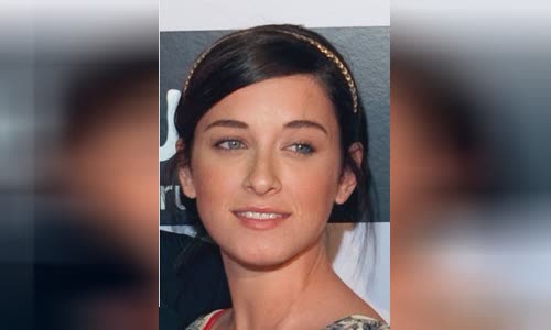Margo Harshman