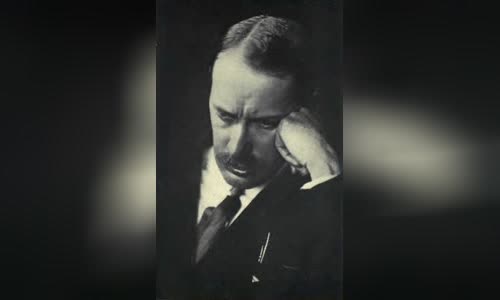 Mihály Károlyi