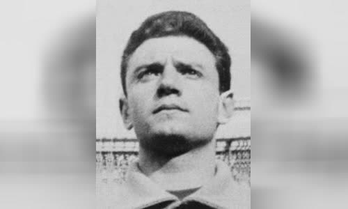 José Araquistáin