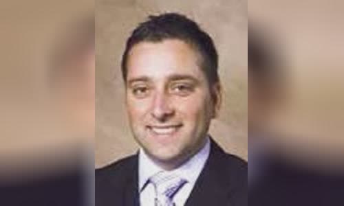 Matthew Guy