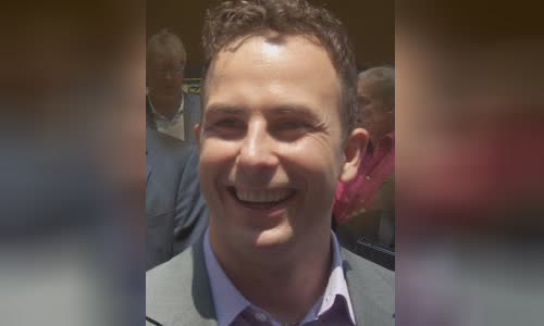 Yannick Nézet-Séguin