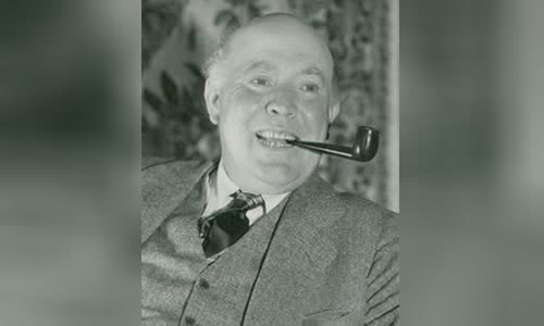 Guy Kibbee