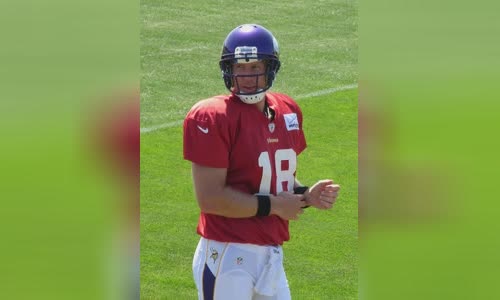 Sage Rosenfels