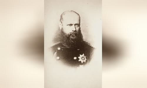 Charles I of Württemberg