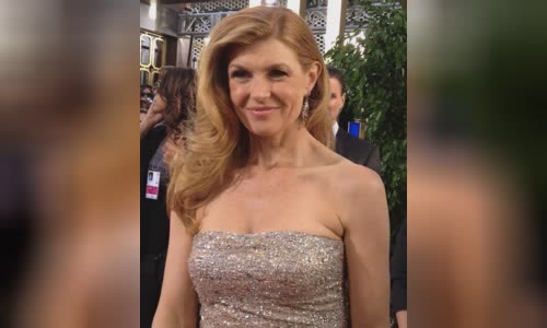 Connie Britton