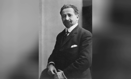 Afonso Costa