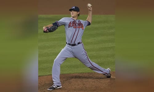 Ross Detwiler