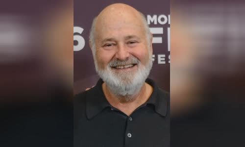 Rob Reiner