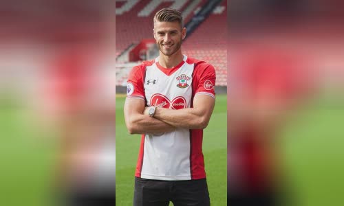 Wesley Hoedt