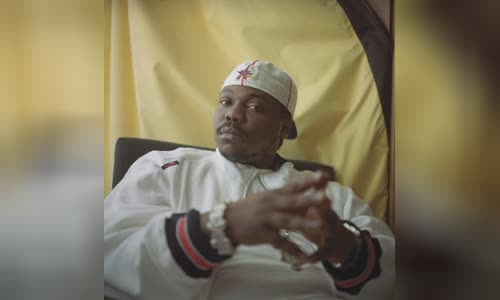 Beanie Sigel