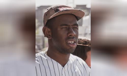 Tyler, the Creator