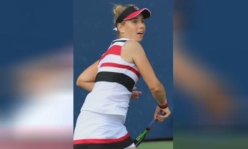 Marina Erakovic