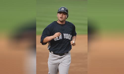 Francisco Cervelli