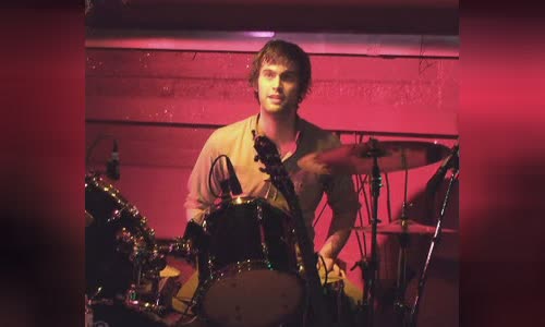 Chris Tomson