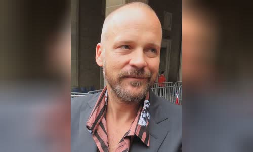 Peter Sarsgaard