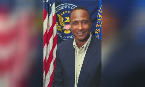 Lynn Swann