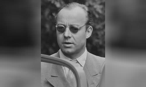 Heinz Rühmann