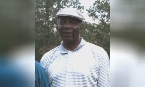 Billy Joe DuPree