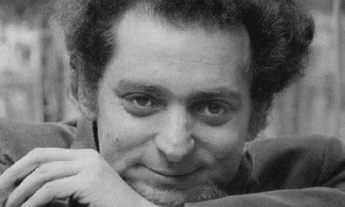 Georges Perec