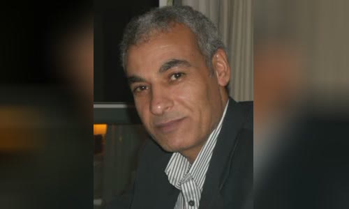 Muhsin al-Ramli