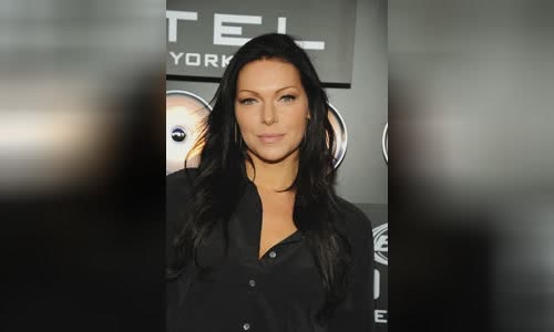 Laura Prepon