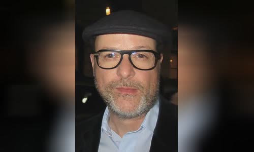 Matthew Vaughn