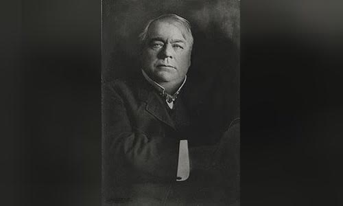 William Rockhill Nelson