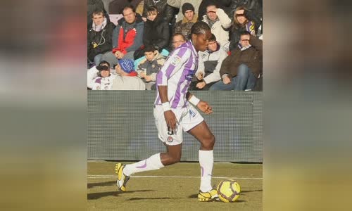 Manucho