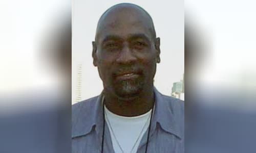 Viv Richards