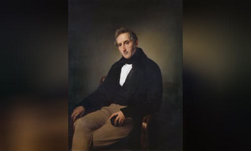 Alessandro Manzoni