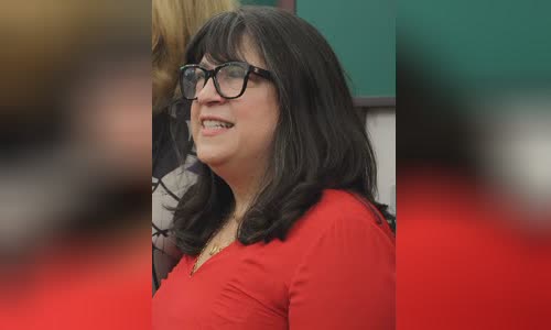 E. L. James