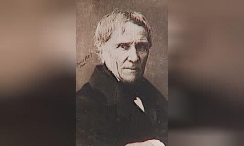 Antoine César Becquerel