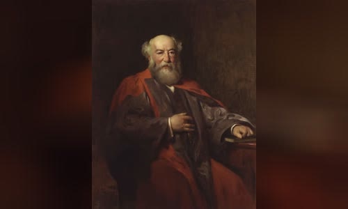 Ludwig Mond