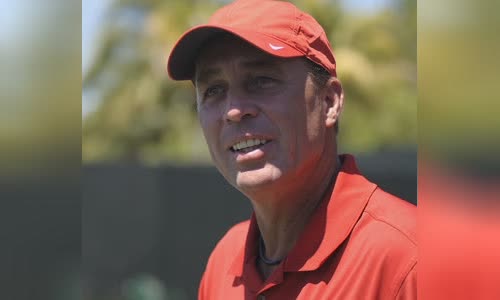 Ivan Lendl