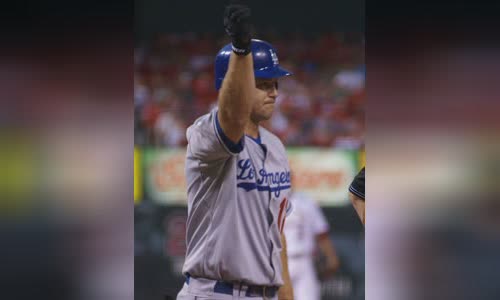 Jeff Kent