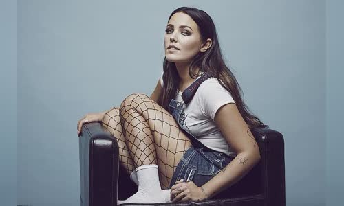 Miriam Bryant