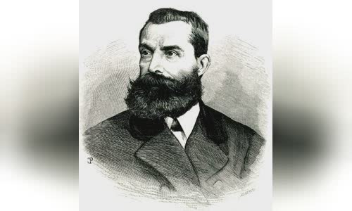 João de Deus