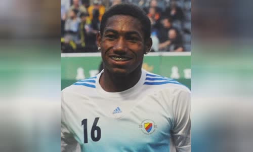 Pablo Dyego