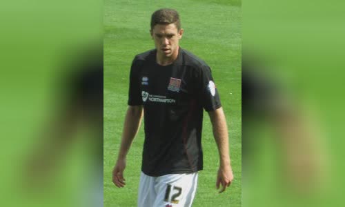 Ben Tozer
