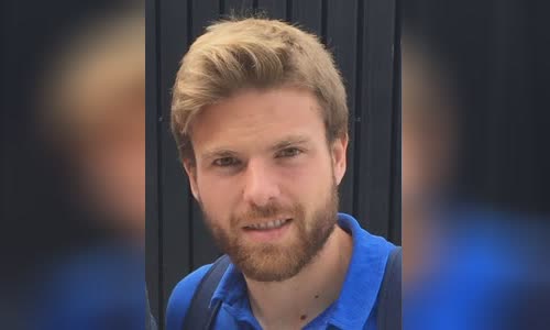 Asier Illarramendi
