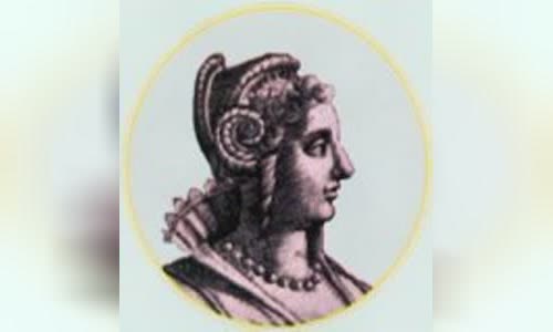 Beatrice of Castile (1293-1359)