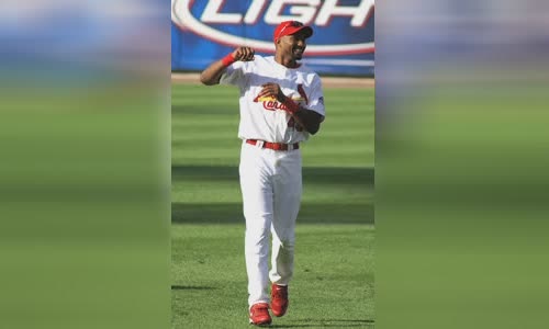 Juan Encarnación